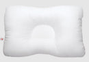 Core Products D-Core Cervical Pillow