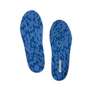 PowerStep® Pinnacle Wide Fit Insole