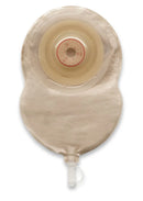 Convatec Esteem™+ Flex Convex Urostomy Pouch