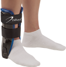 DeRoyal Air/Gel Ankle Stirrup