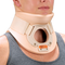 DeRoyal Rigid Cervical Collar