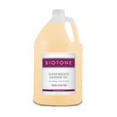 Biotone® Clear Results® Massage Oil