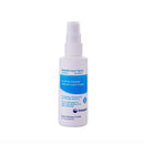 Coloplast Bedside-Care® Spray