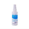 Coloplast Bedside-Care® Spray