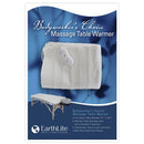 EarthLite® Bodyworker's Choice Table Warmer