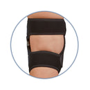 MedSpec DynaTrack Plus Patella Stabilizer w/ Neoprene