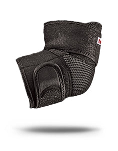 Mueller Adjustable Elbow Support