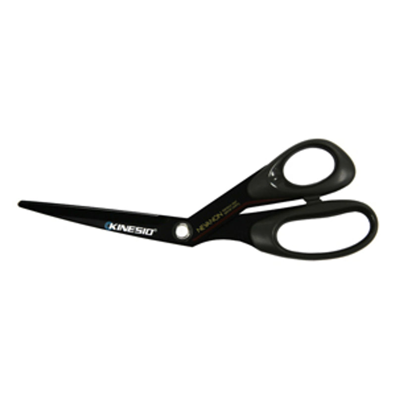 Kinesio Pro Scissors with Holster