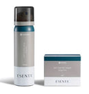 Convatec ESENTA™ Sting-Free Skin Barrier