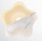 Coloplast SenSura® Mio Convex Flip 2-piece Click