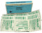 Insect Sting Relief Wipes