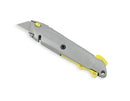 Utility Knife