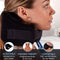 Cold Water Therapy Cervical Pad for Cryotherapy Unit - Pad Only
