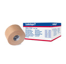 BSN Medical Leukotape P/Cover-Roll Stretch Set