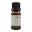 Therapro™ Single Note Essential Oils