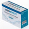 Convatec Sion Biotext Adhesive Remover Wipes