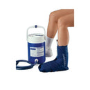 DJO Aircast Cryo/Cuff Ankle