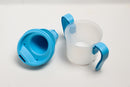 ProvaMed Provale Cup Classic - Limited Flow Cup for Dysphagia