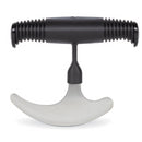 Big-Grip™ T-Handle Rocker Knife