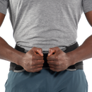 OPTP Men’s Pelvic Support Belt