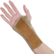 DeRoyal Elastic Wrist Splint