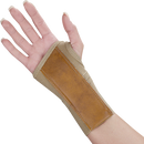 DeRoyal Elastic Wrist Splint