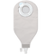 Coloplast SenSura Mio High Output (tap or soft outlets) 1 or 2 piece, 10/box