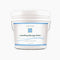 Biotone® Smoothing Massage Butter