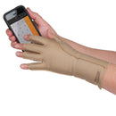 Norco® Heavy Compression Gloves - Open Finger, Over the Wrist