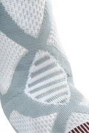 Actimove TaloMotion - Ankle Support