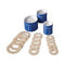 Coloplast Brava Skin Barrier Rings