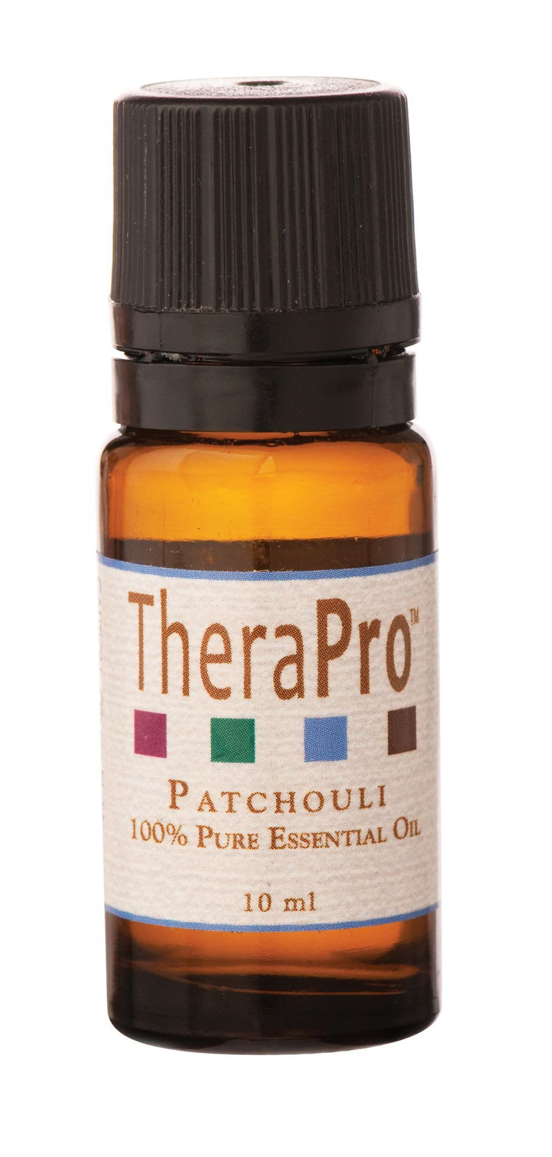 Therapro™ Single Note Essential Oils