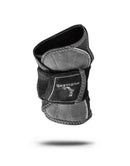 Mueller Hg80® Premium Wrist Brace