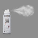 Hollister Adapt Medical Adhesive Remover 3.4 oz (100 ml) 360 degree spray can