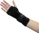 DeRoyal Warrior® Wrist Splint