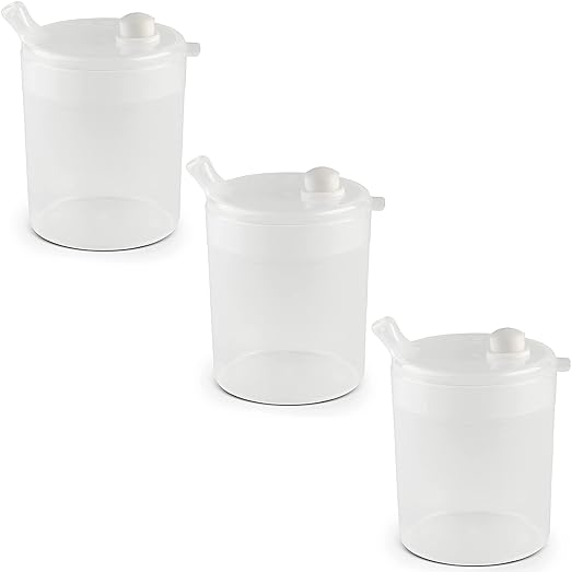 Providence Spillproof Independence TUMBLER With FLO Lid