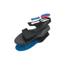 Spenco Total Support Max Insole