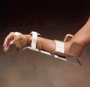 LMB Wire-Foam™ Pronation/Supination Splint