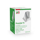 Lohmann & Rauscher Rosidal K Short Stretch Bandage