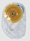 Coloplast Assura® Convex Light 1-Piece Closed Pouch