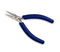 North Coast Medical Round Nose Pliers