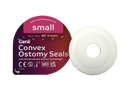 Trio Ostomy Care Genii™ Ostomy Seals