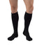 JOBST SensiFoot Diabetic Compression Socks 8-15 mmHg Knee High, Closed Toe