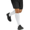 JOBST Activa Athletic 20-30 Knee High, Close Toe