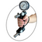 B&L Engineering Hydraulic Hand Dynamometer