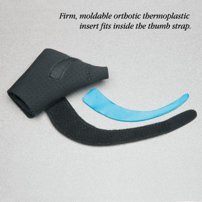 Comfort Cool® Thumb CMC Abduction Orthosis