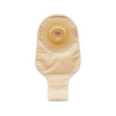 Convatec Esteem™+ Flex Convex Drainable Pouch