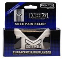 ProBand® KneedIT® or KneedIT XM®