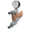 DHD-1 Digital Hand Dynamometer