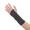 DeRoyal Premium Wrist Splint